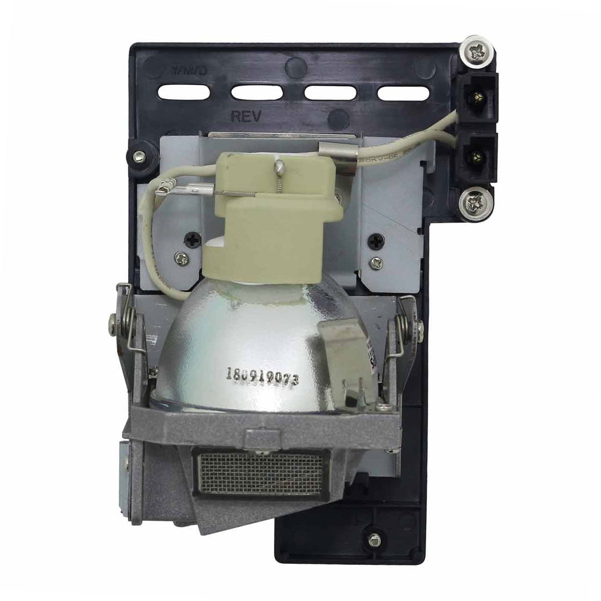 Bulb Only Lutema Economy for BenQ MH733 Projector Lamp